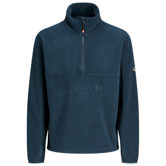 Jack & Jones Ανδρικό φούτερ Jack & Jones Ανδρικό φούτερ